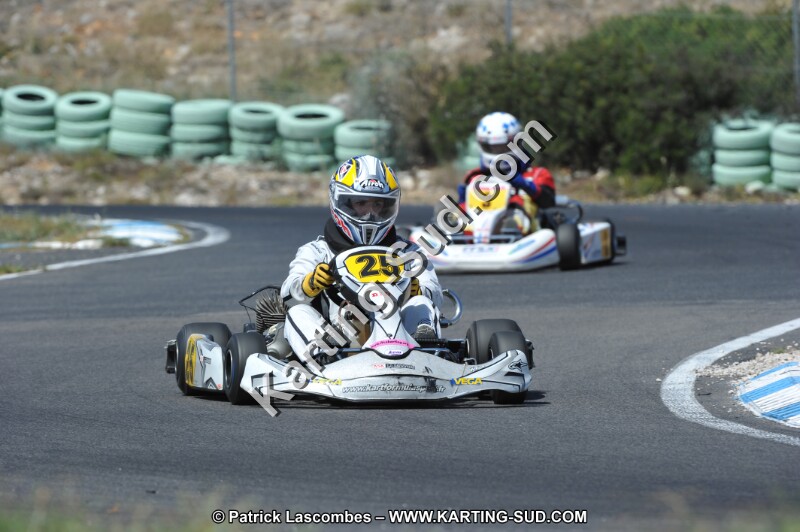 DSC (2989).JPG